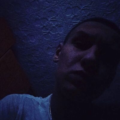  ,   , 22 ,   ,   , c 