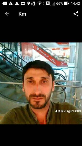  ,   Kerem, 46 ,   ,   