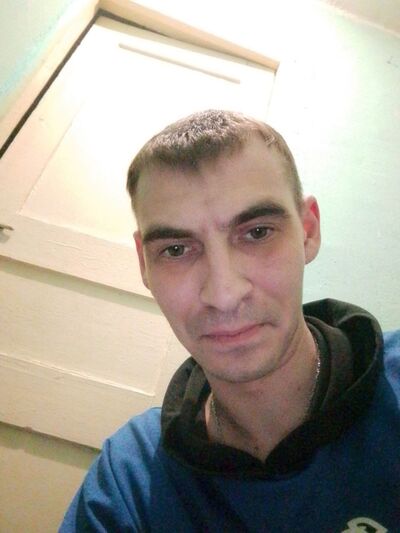  --,   , 29 ,   ,   