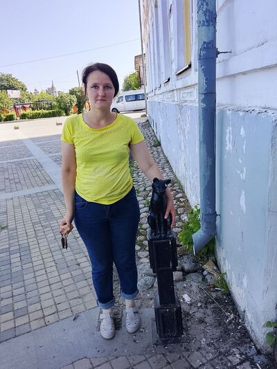  ,   , 38 ,     , 