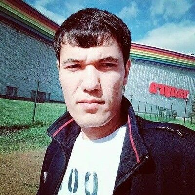  ,   , 32 ,   ,   , c , 