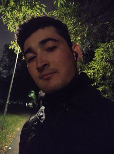 ,   Janobil, 25 ,   ,   , c , 
