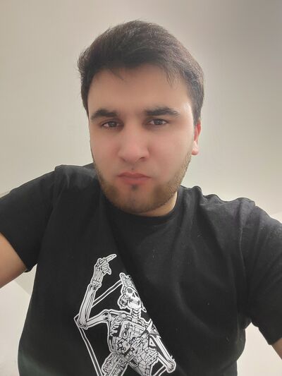  ,   , 27 ,  