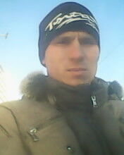  4357150  Aleks, 38 ,    