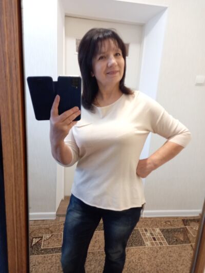  ,   T, 58 ,   ,   