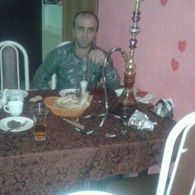  ,   , 47 ,   ,   , c , 