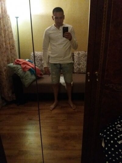  ,   , 39 ,   