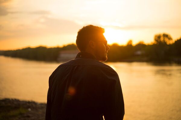  ,   Alex, 30 ,   ,   , c 
