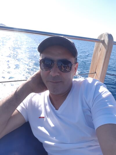  ,   , 46 ,   ,   