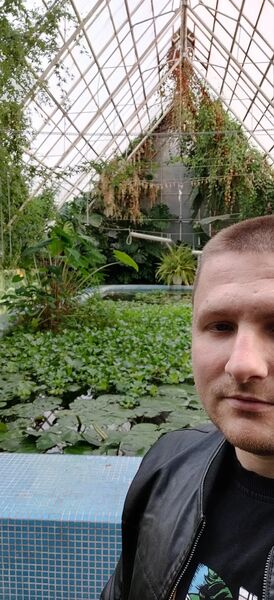  ,   Andrey, 34 ,     , c 