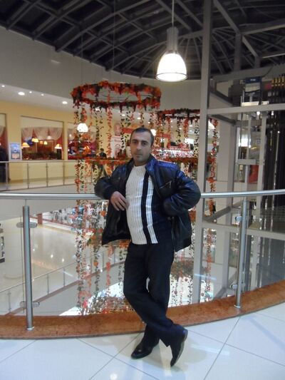  ,   , 46 ,   ,   , c 