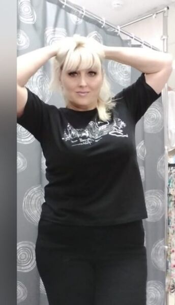   ,   , 56 ,   ,   , c 