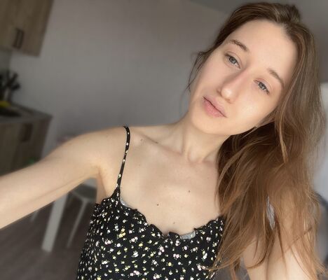  --,   , 25 ,   ,   