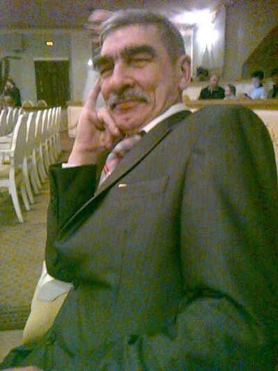  -,   , 67 ,   