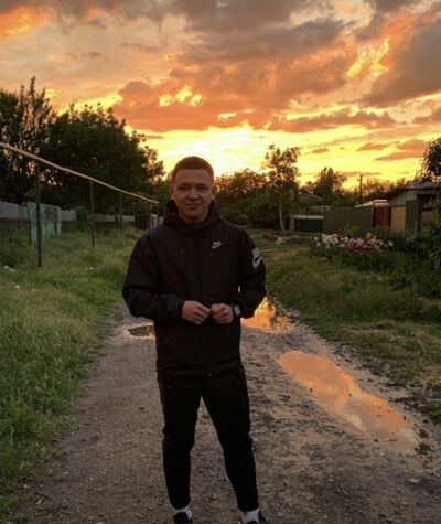  ,   , 28 ,   ,   