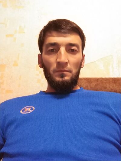  ,   Muzaffaar, 38 ,   ,   