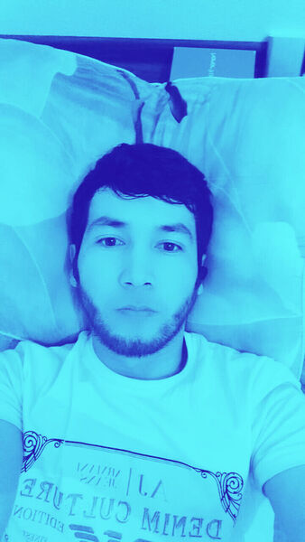  -,   , 31 ,   c 