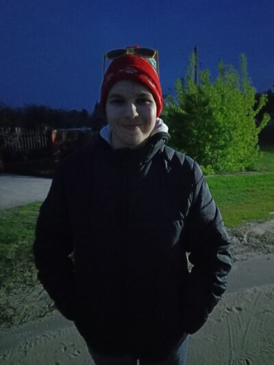  ,   , 19 ,   ,   