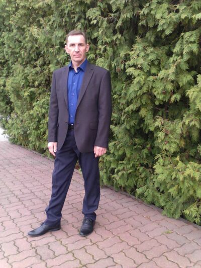  ,   , 49 ,   
