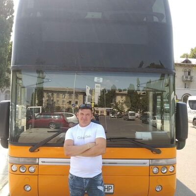  Kelsterbach,   Grisa, 44 ,   ,   , c 