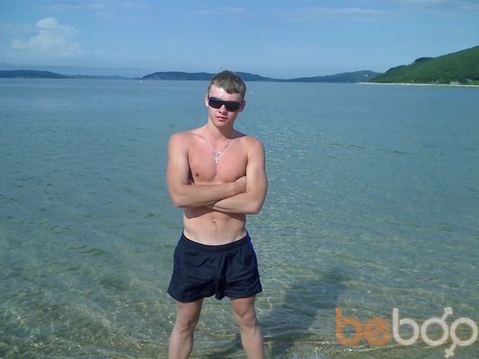  ,   Michael, 35 ,   ,   , c 