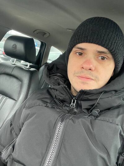  ,   , 34 ,   ,   
