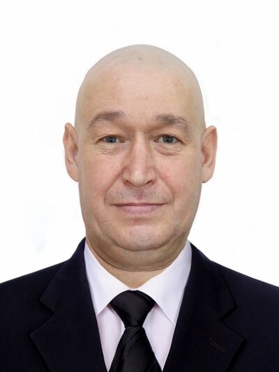  ,   , 51 ,   ,   