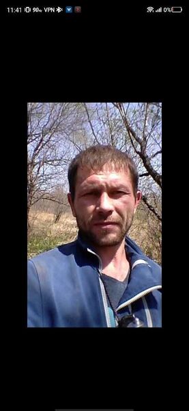  ,   , 41 ,   c , 