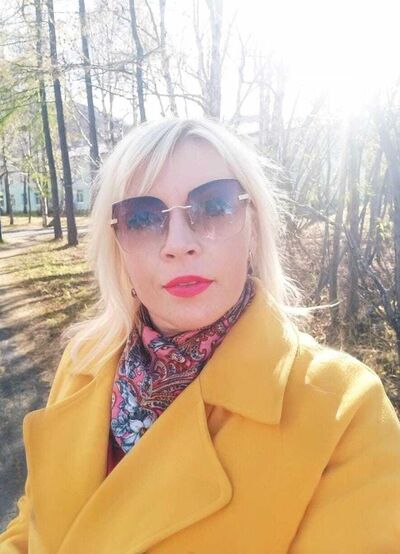  ,   , 42 ,   c 