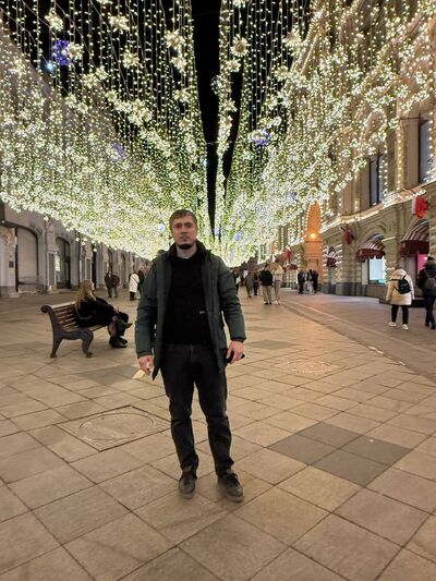  ,   Kazbek, 34 ,   ,   