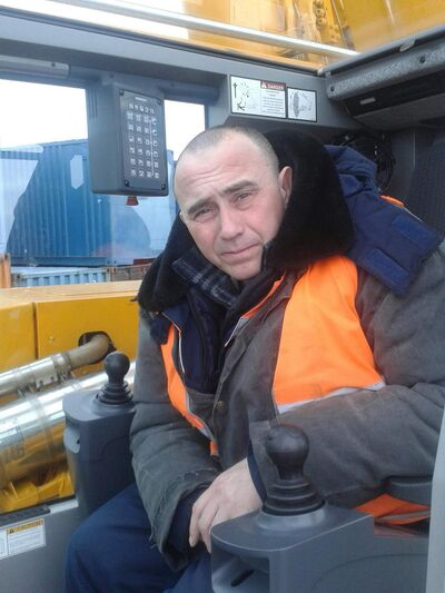  ,   , 57 ,   