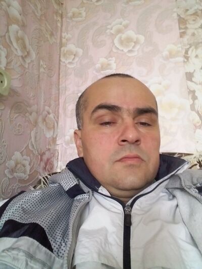  ,   , 47 ,   ,   , c 