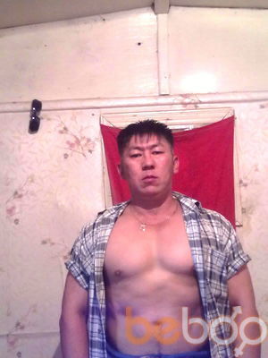  ,   Talgat, 53 ,     , c 