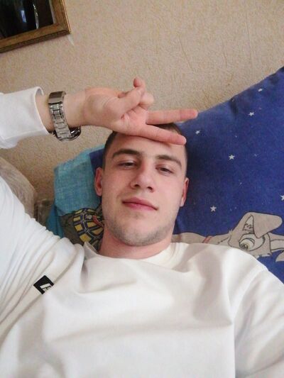  ,   , 22 ,   ,   , c 