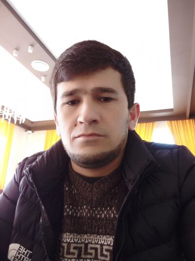  -,   , 28 ,   ,   