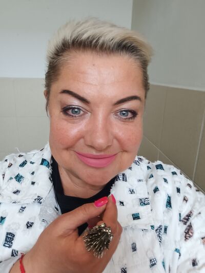  ,   , 55 ,   ,   