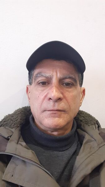  ,   , 58 ,   ,   , c 