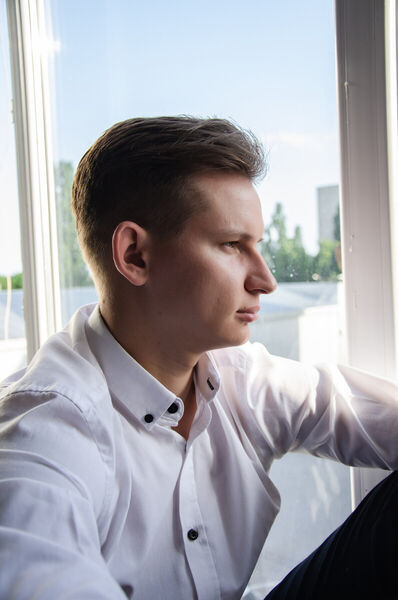  Bytow,   , 28 ,   ,   