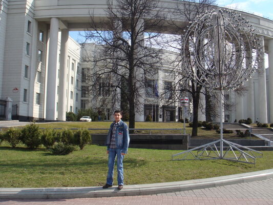  ,   Sezar, 37 ,   