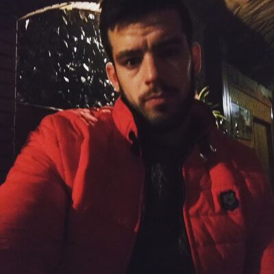  ,   Misamacura, 33 ,   ,   , c 