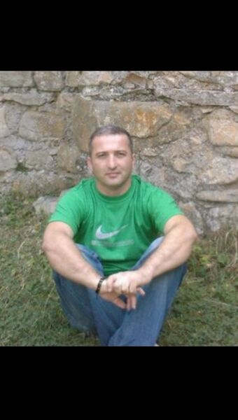  Dedinka pri Dunaji,   , 49 ,   ,   , c , 