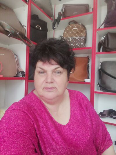  ,   , 57 ,     , c 