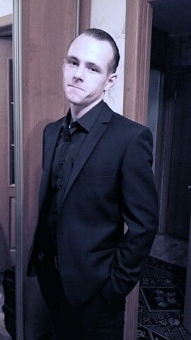  8764580  9061777139, 33 ,    