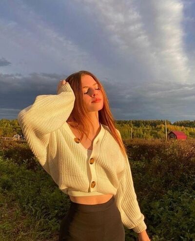  ,   , 22 ,   