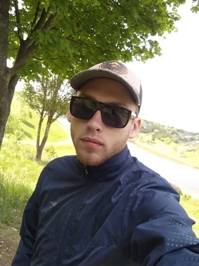  ,   , 31 ,   