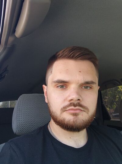  -,   , 29 ,   ,   , 