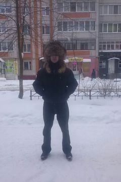  ,   , 51 ,   ,   , c 