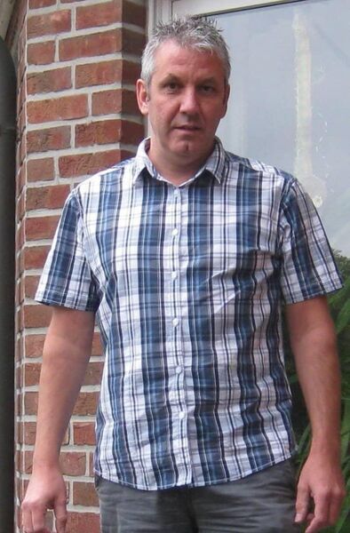  Frankfurt am Main,   George Rober, 59 ,   ,   