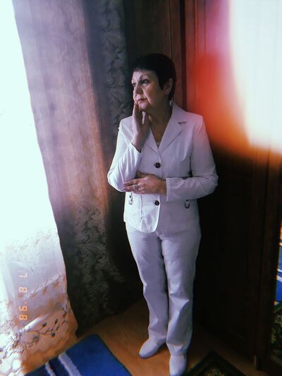  ,   , 70 ,     , c 