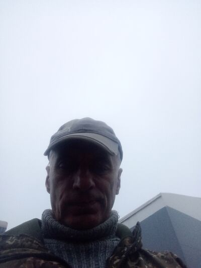  ,   , 57 ,   ,   